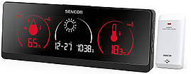 Sencor SWS8700