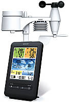 Sencor Ел. погодна станція SWS 9898 WiFi