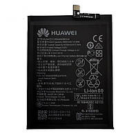 Акумулятор (батарея) Huawei HB446486ECW оригінал Китай P Smart Z STK-LX1, P Smart Pro, Honor 9X 3900/4000 mAh