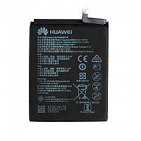 Акумулятор (батарея) Huawei HB406689ECW HB396689ECW оригінал Китай P40 Lite E, Y7 2017 TRT-LX1, Mate 9 MHA-L29, Y7 2019 DUB-LX1