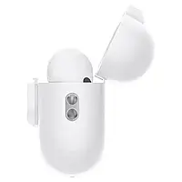 Засувка Spigen Lock Fit M на Apple AirPods Pro/AirPods Pro 2, фото 7