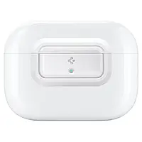 Засувка Spigen Lock Fit M на Apple AirPods Pro/AirPods Pro 2, фото 4