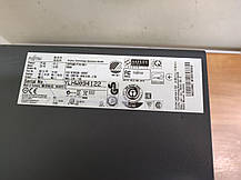 Системний блок Fujitsu Esprimo P710 E90+ Tower / Intel Core i5-2500 (4 ядра по 3.3 — 3.7 GHz) / 8 GB DDR3 / no, фото 5