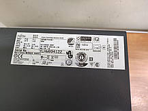 Системний блок Fujitsu/Core i5-2500 4 ядра 3.3 GHz / 8 GB DDR3 /120 GB SSD / Intel HD Graphics 2000 / 280W, фото 5