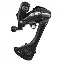 Переключатель задний Shimano RD-M3020-SGS ACERA 7/8 скоростей, длинный рычаг