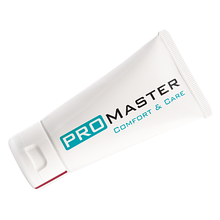 Адгезійний гель PROMaster Comfort&Care (50 мл), водна основа