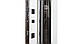 Преміальні вхідні двері з терморозривом Revolution Black Гарантія 7 років Замки Mottura, фото 9