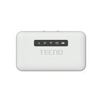 Мобильный Wi-Fi роутер Tecno TR118 (4895180763953) - Топ Продаж!