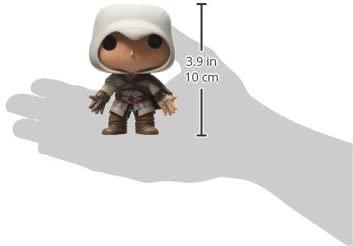 Creed shop funko pop