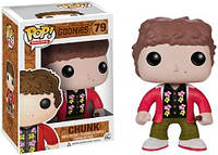 Фигурка Funko POP Movies: Goonies Chunk