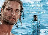 Davidoff Cool Water Туалетная вода для мужчин, 40 мл, фото 6