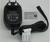 Зарядний пристрій Panasonic WER217K7661 для машинки ER217 (RE5-97)