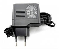 Зарядное устройство для электробритвы Panasonic WESLV95K7661 (RE7-59) для ES-RT87, LV95, ST25, LF71