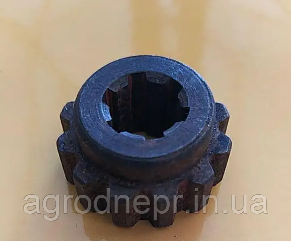 СШ20.22.525 Муфта приводу НШ-10 Т-16, фото 1