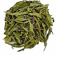 Іван-чай (Кипрій вузьколистий) 100 г