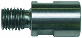 Адаптер Eibenstock G 1/2 " m - M 12 x1,5 (35122)
