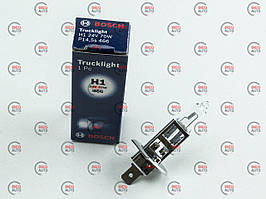 Лампа Н1 24V 70 W (BOSCH) (1987302411)