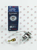 Лампа Н3 24V 70 W (BOSCH) (1987302431)