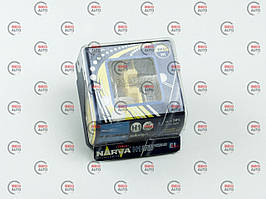 Лампа Н1 12V 55 W RP+50% (NARVA) (48334)