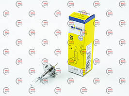 Лампа Н1 24V100 W (NARVA) (48750)