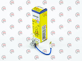 Лампа Н3 12V 55 W RANGE POWER +50% (NARVA) (48335)
