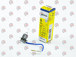 Лампа Н3 24V 70 W (NARVA) (48700)