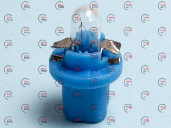 Купить Лампа БЦ 12V 2W c патроном (OSRAM) (2722MFX-UNV), цена 42 ...