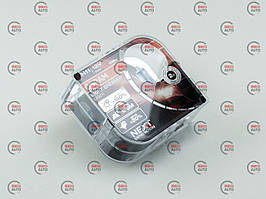 Лампа Н11 12V 55W Night Breaker Laser +150% (OSRAM) (64211NL-HCB-DUO)