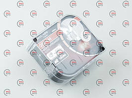 Лампа Н11 12V 55W Silverstar Night Breaker Silver +100% (OSRAM) (64211NBS-HCB-DUO)