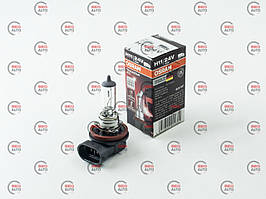 Лампа Н11 24V 70W Truckstar PRO (OSRAM) (64216TSP-FS)