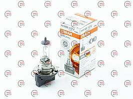 Лампа Н11B 12V 55W (OSRAM) (64241-FS)