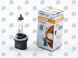 Лампа Н27/1 12V 27W (OSRAM) (880-FS)