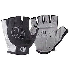 Атлетичні рукавиці для спорту SportLead (Premium якість)