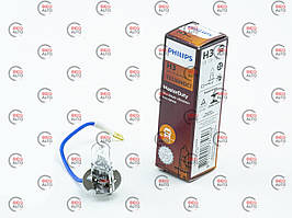 Лампа Н3 24V 70 W (PHILIPS) (13336 MD)