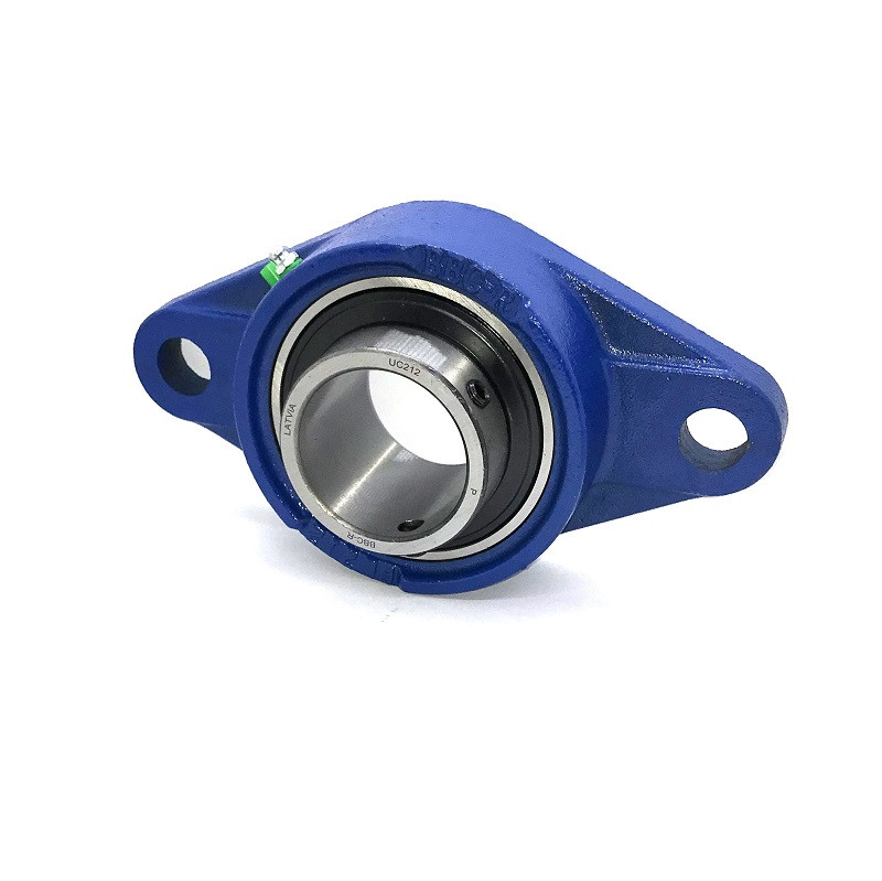 Підшипник в корпусі UCFL 212 (UCFL212) BBC-R