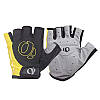 Атлетичні рукавиці для спорту SportLead (Premium якість), фото 2