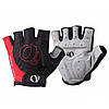 Атлетичні рукавиці для спорту SportLead (Premium якість), фото 3