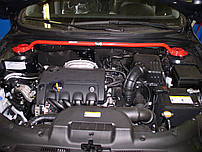 Розпорка стійок Kia Ceed v-1.6; 2.0 (2007-2012)