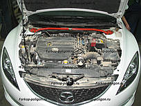 Розпорка стійок Mazda 6 (2007-2012)