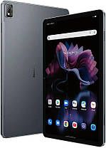 Планшет Blackview Tab 16 8/256GB Global LTE (Grey), фото 2