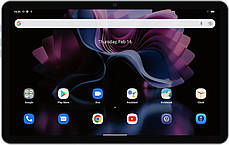 Планшет Blackview Tab 16 8/256GB Global LTE (Grey), фото 3