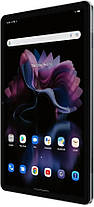Планшет Blackview Tab 16 8/256GB Global LTE (Grey), фото 4