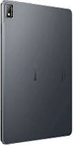 Планшет Blackview Tab 16 8/256GB Global LTE (Grey), фото 5
