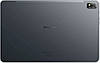 Планшет Blackview Tab 16 8/256GB Global LTE (Grey), фото 6
