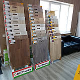 Ламінат AGT Effect VG Nirvana 910 32 клас/8 мм, фото 5