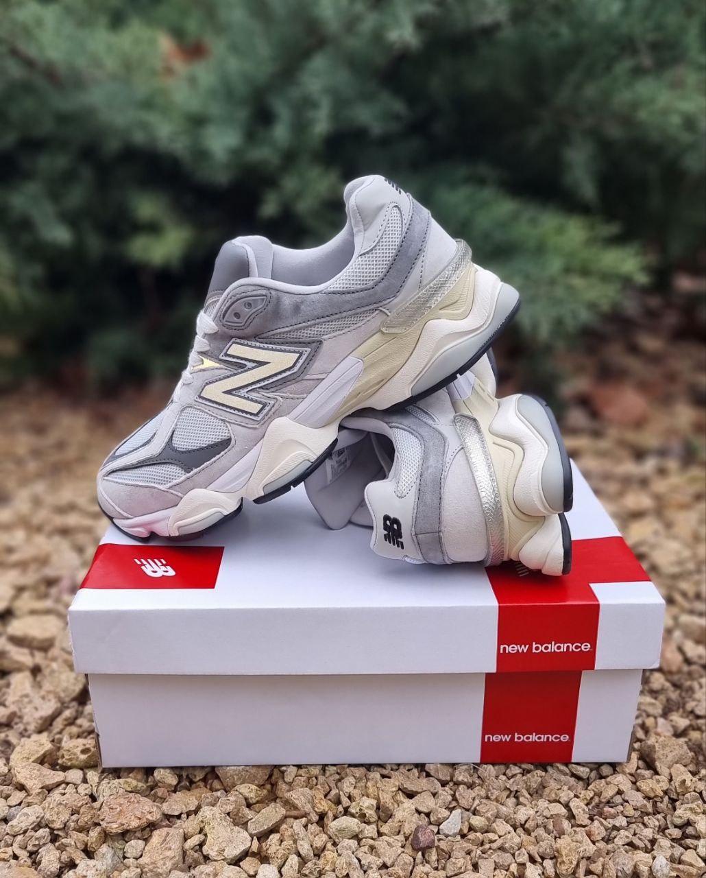 New shop balance wsx90rcc