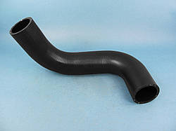 Шланг радіатора нижній - Massey Ferguson (899144M1;885564M1)