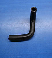 Шланг низького тиску Chery A11-3406171AC