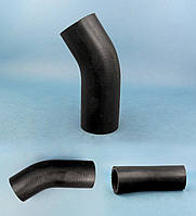 Шланг радіатора - Landini, Massey Ferguson (4222846M91)