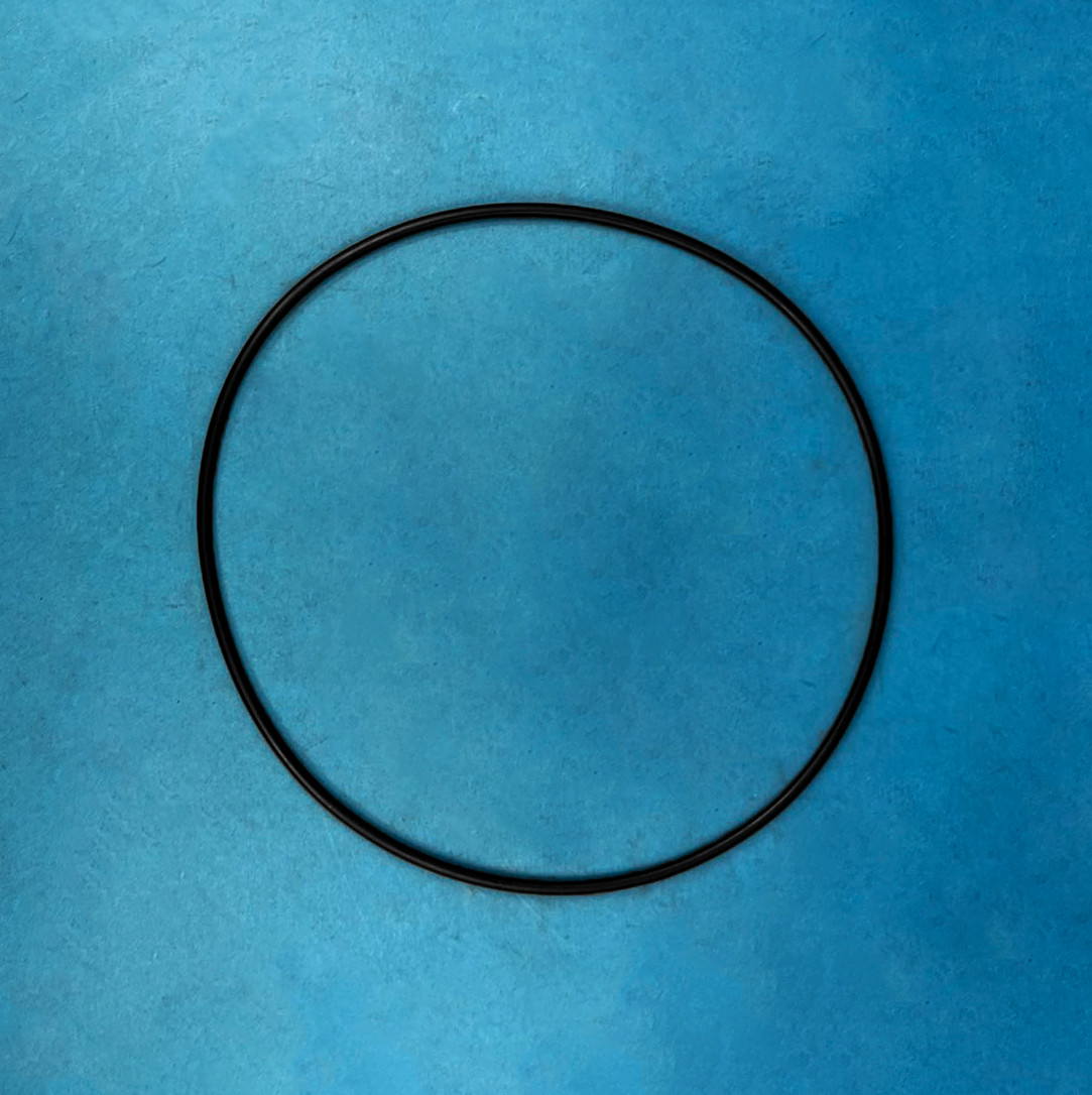 Кільце 205-4 2-RK